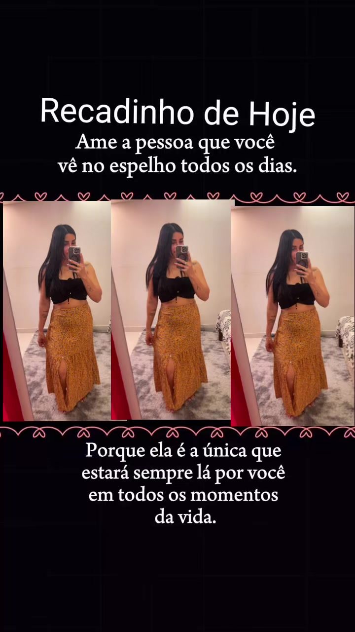 @Maria