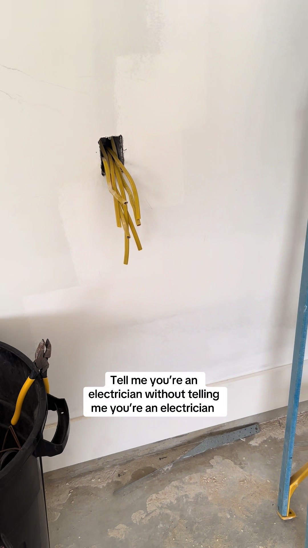 @gabetheelectrician