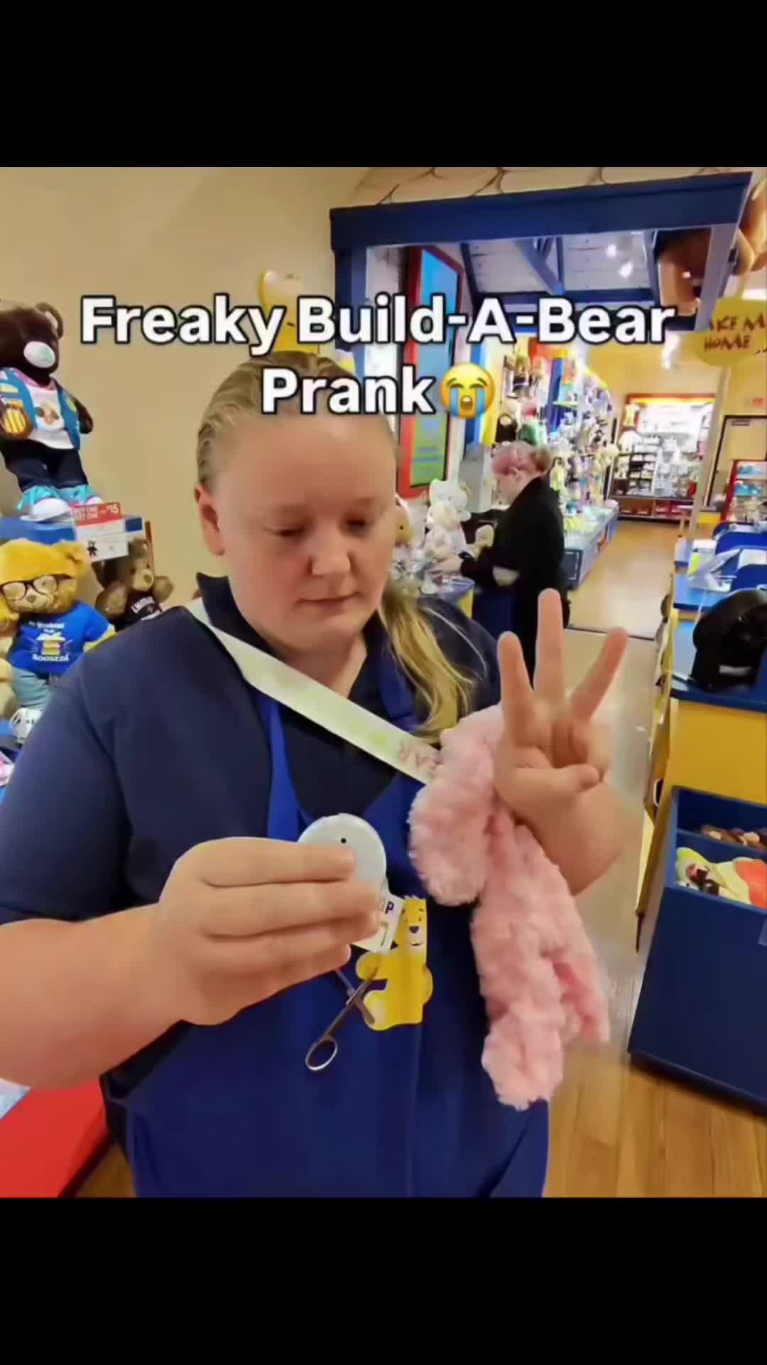 @UnHolyBackShots