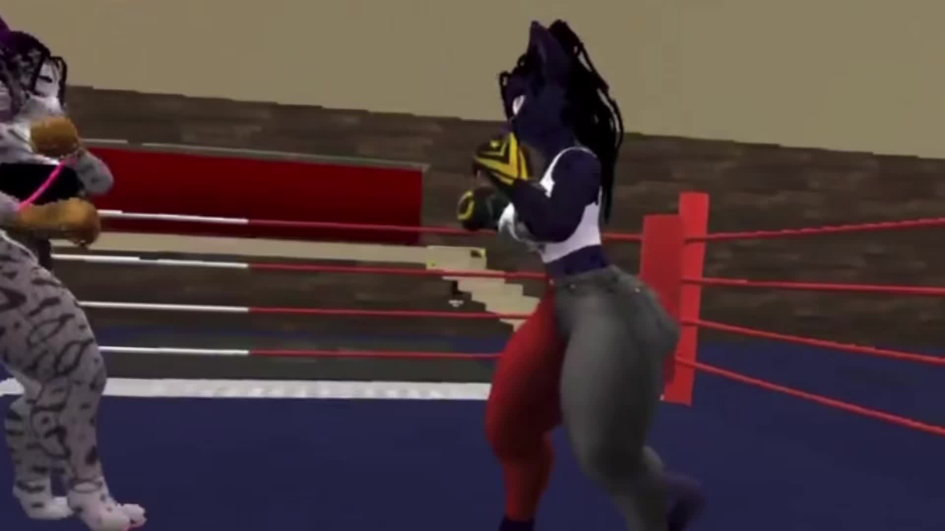 @💢Kudãrø💢