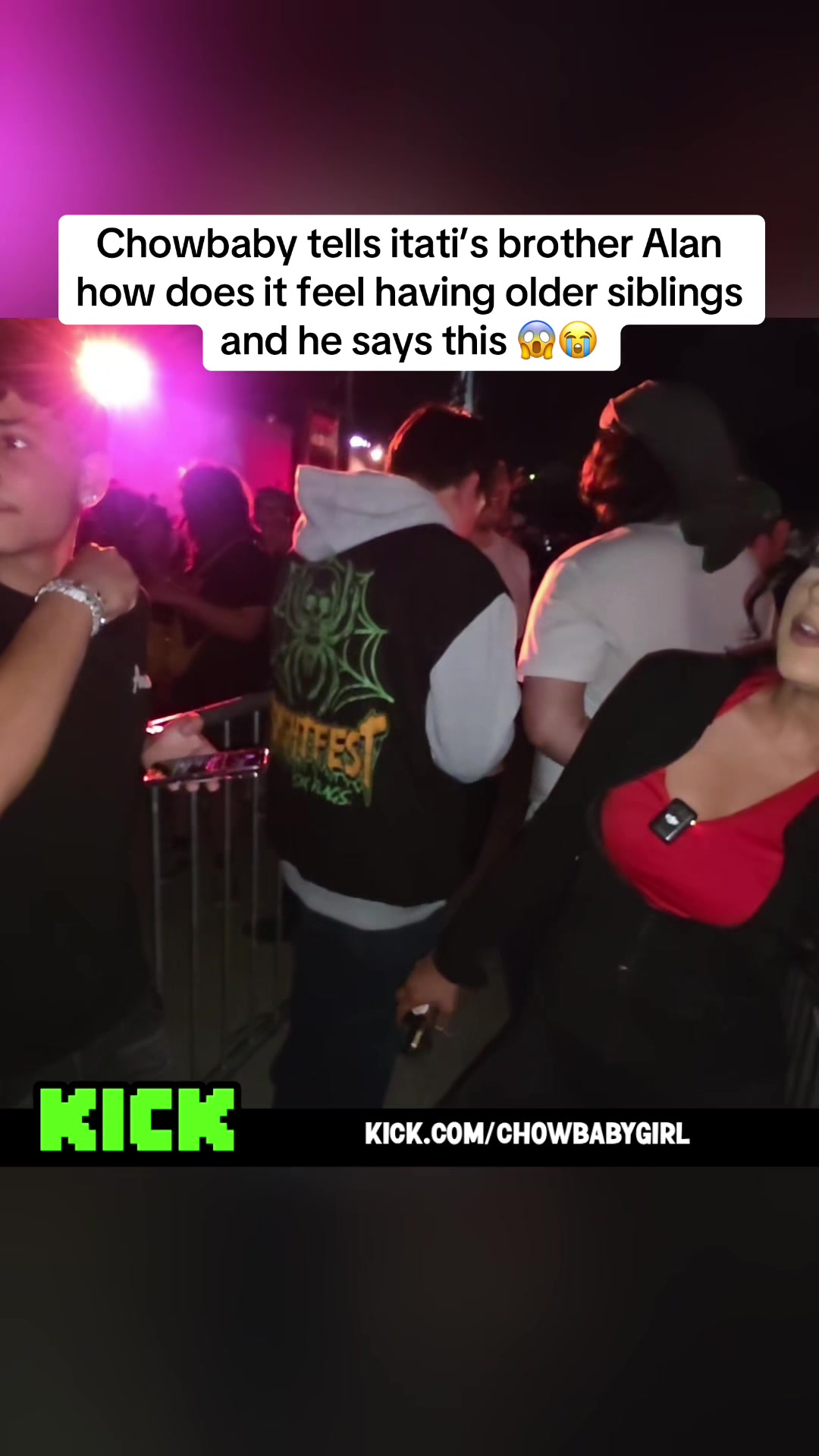 @CrgClips