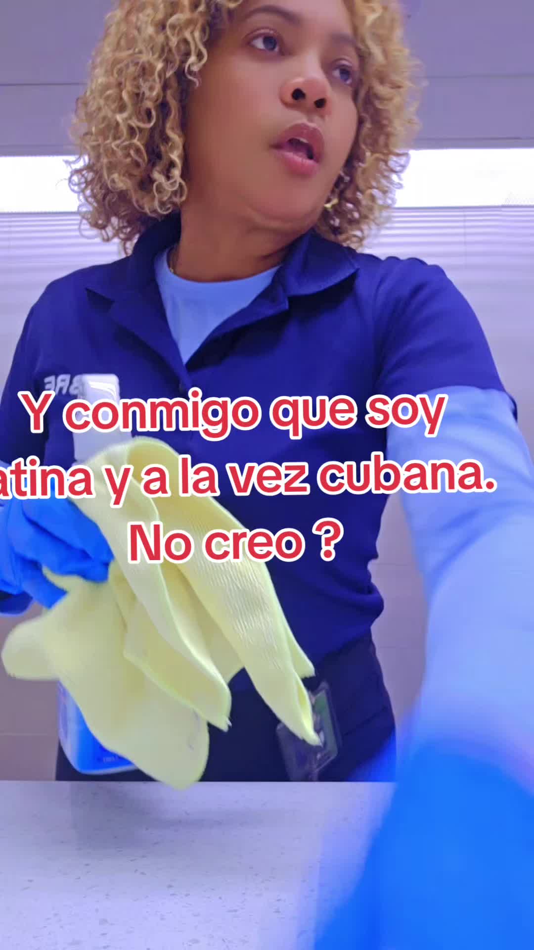 @alina