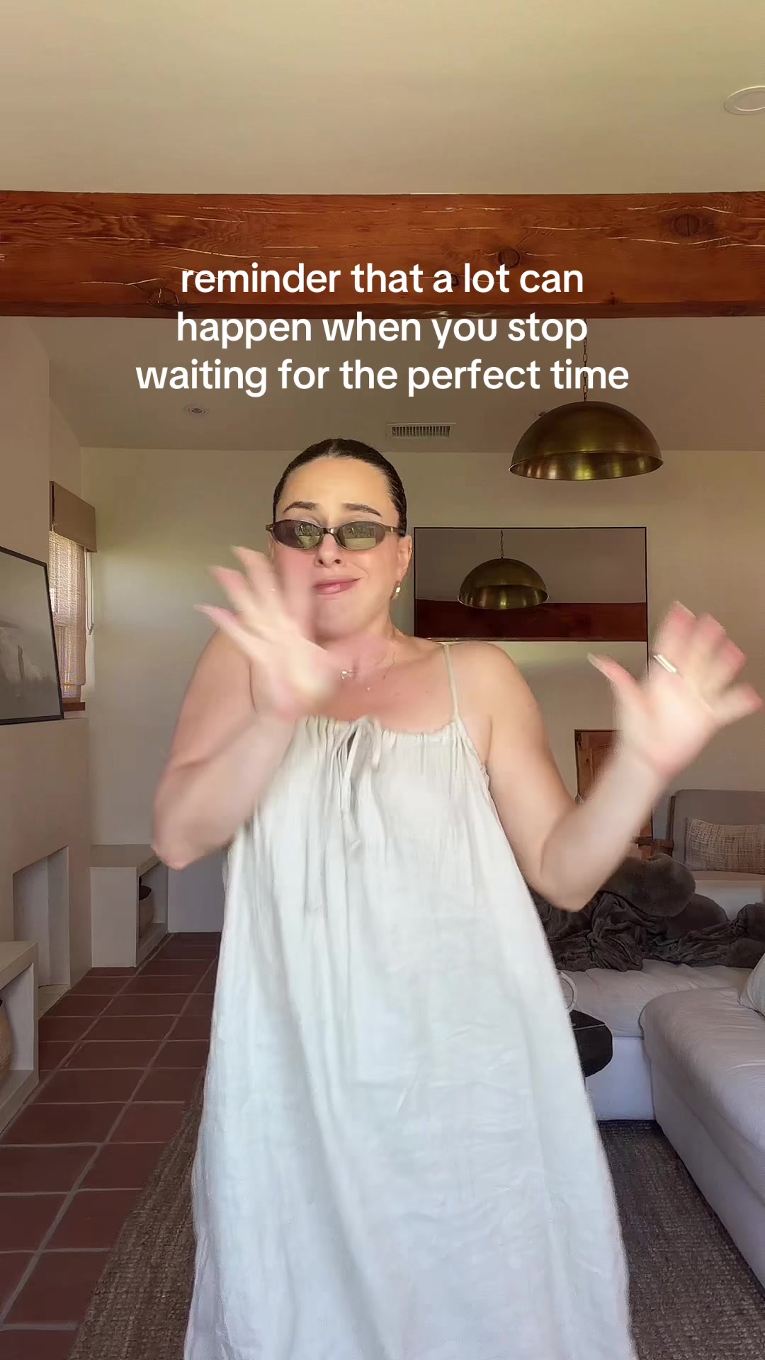 @Mady Maio
