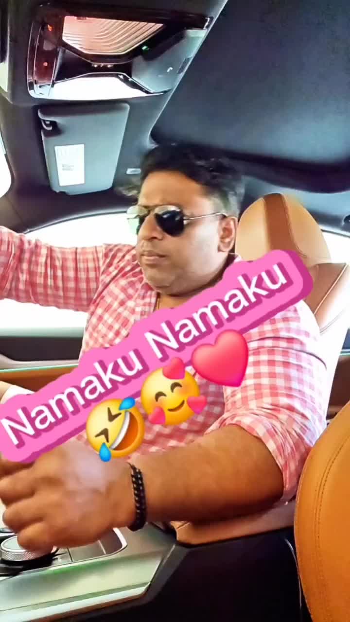 @sreedhar kalluru