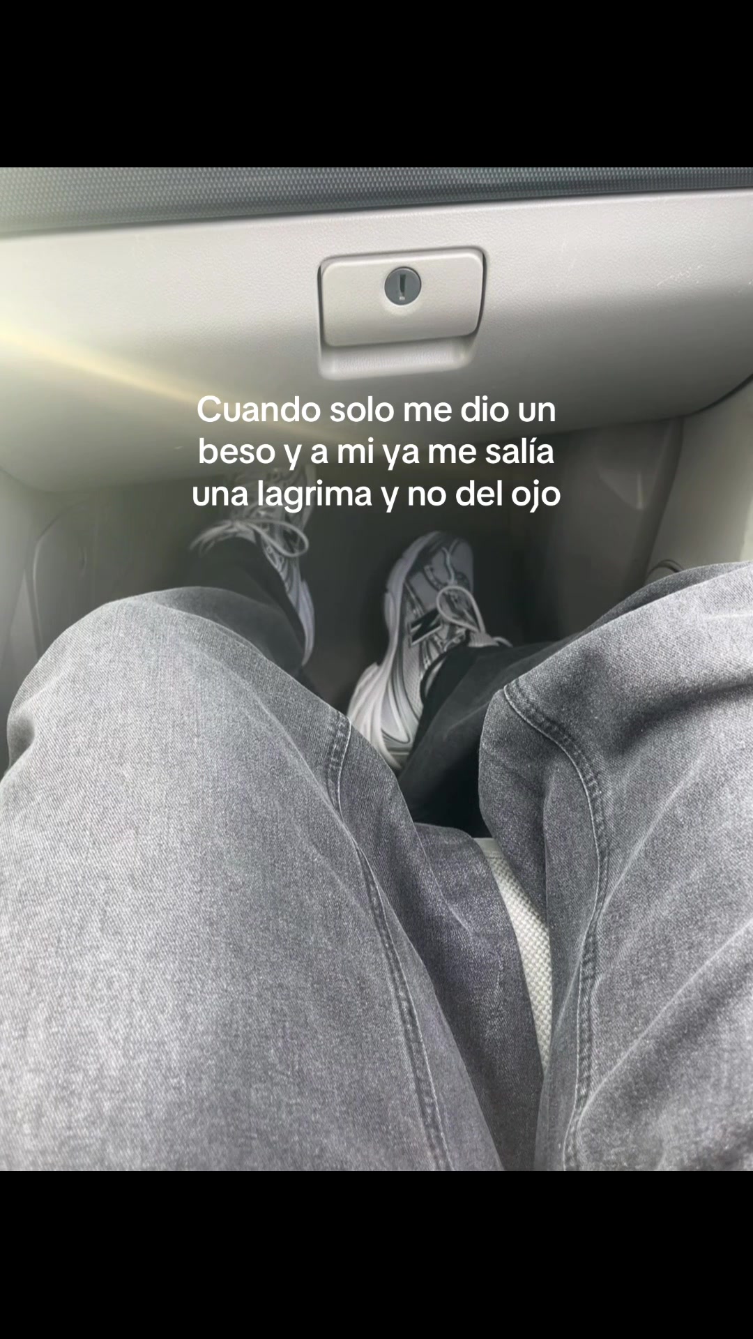 @Marco