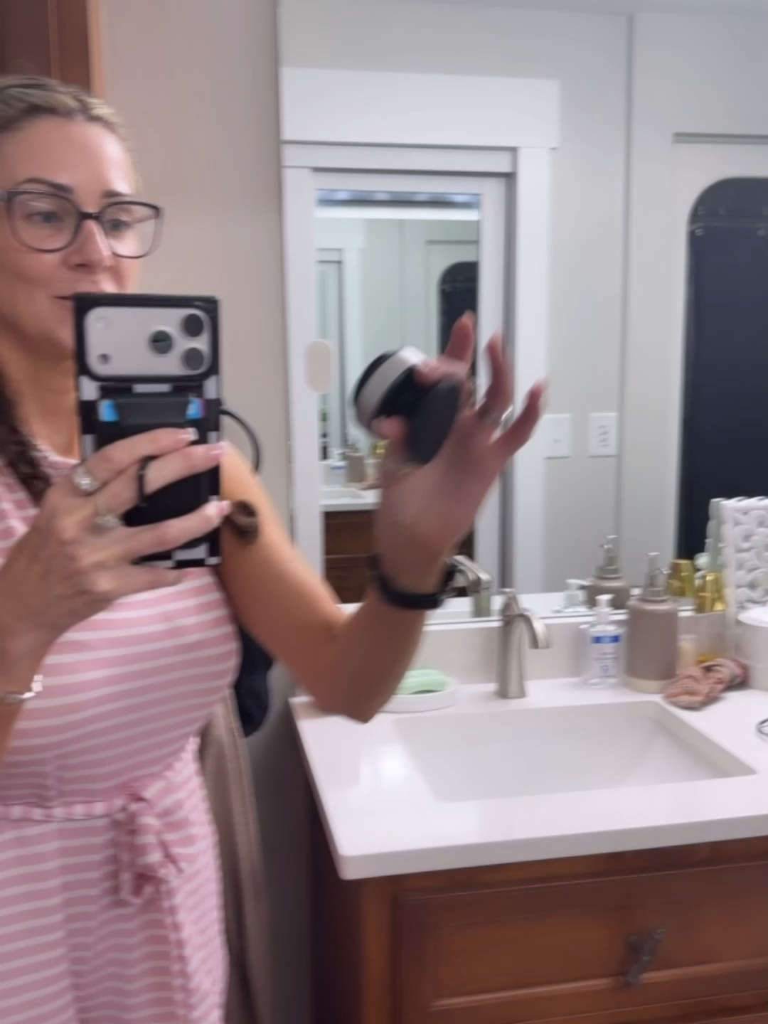 @jojo
