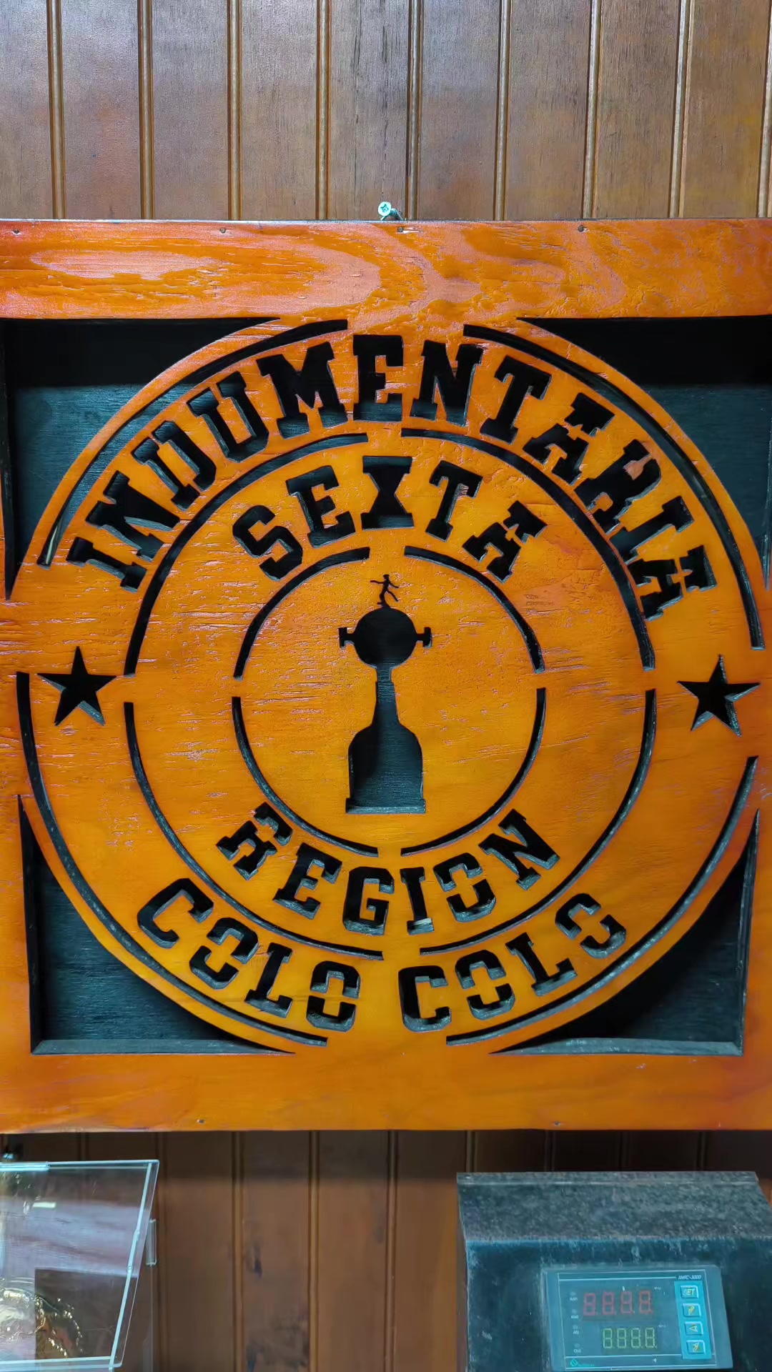 @indumentaria_colocolo_6