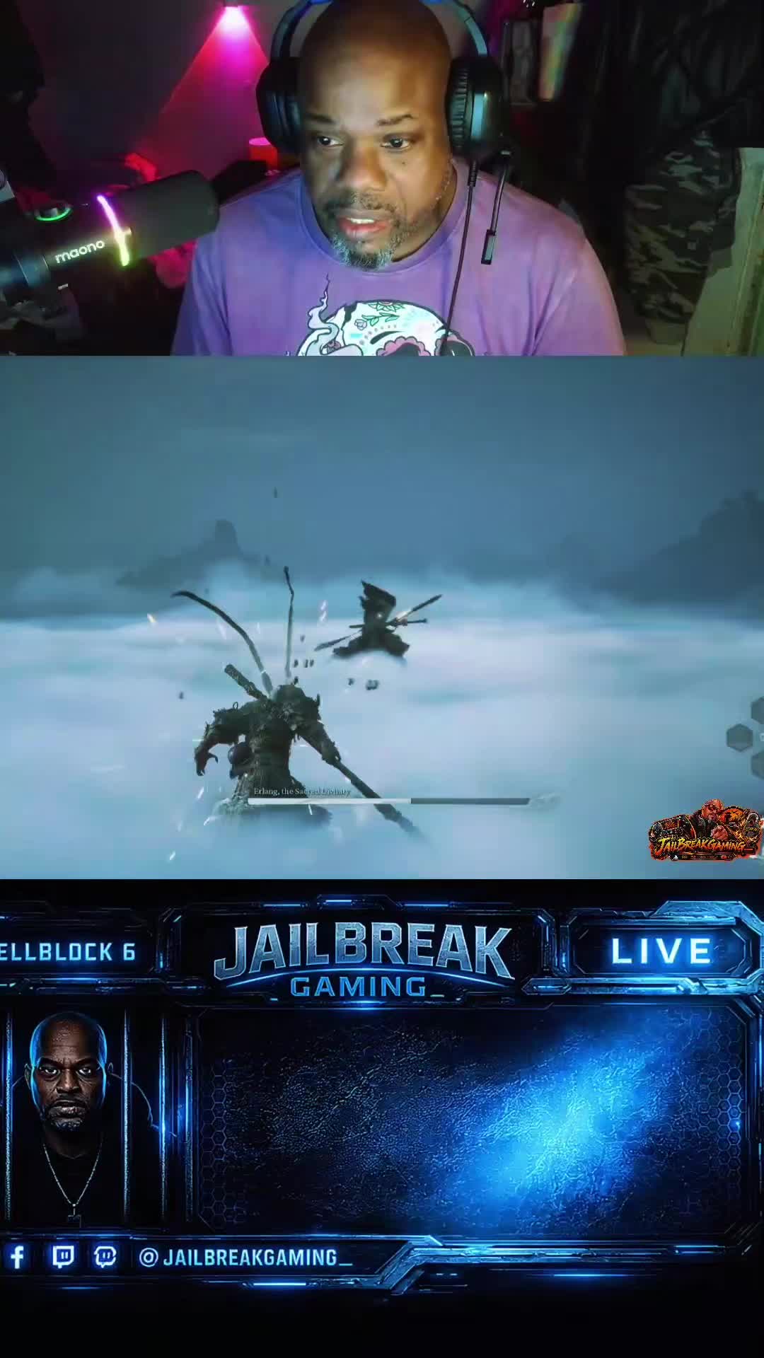 @jailbreakgaming_