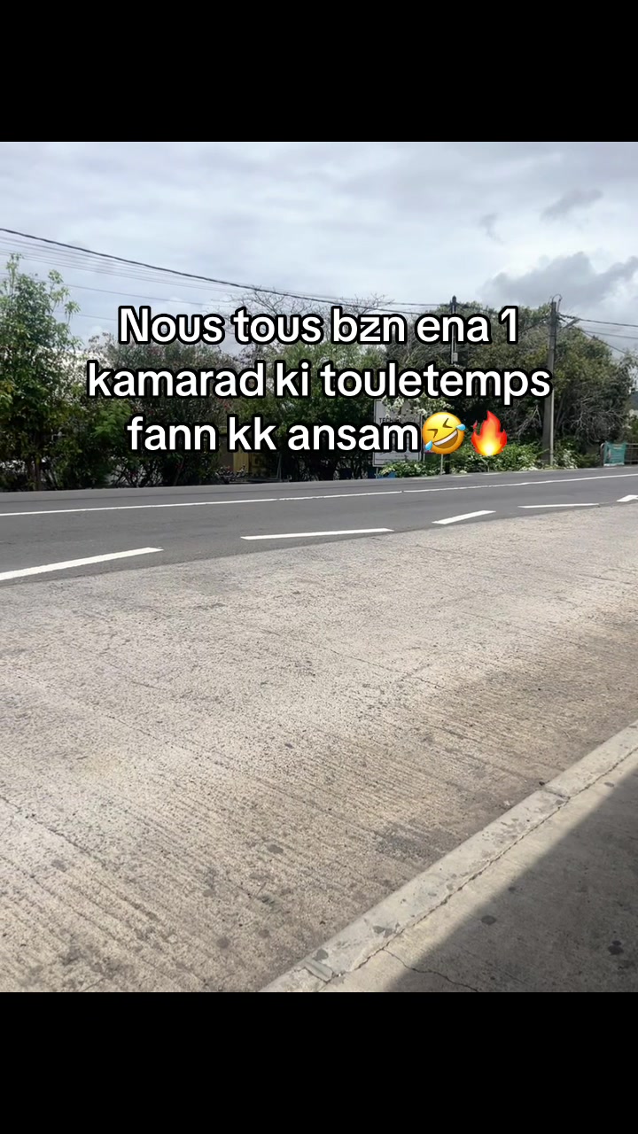 @𝓚𝓮𝓼𝓱𝓱.