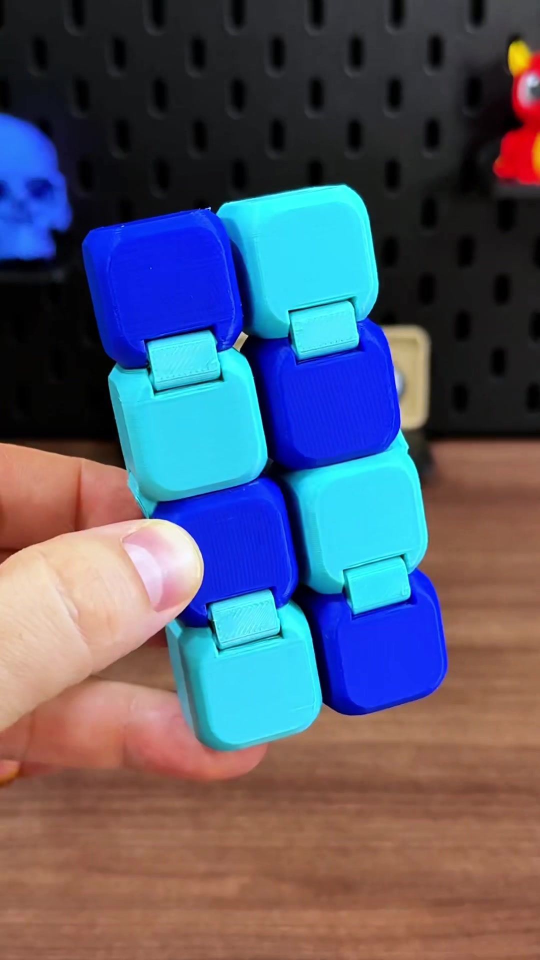 @3dToyLab