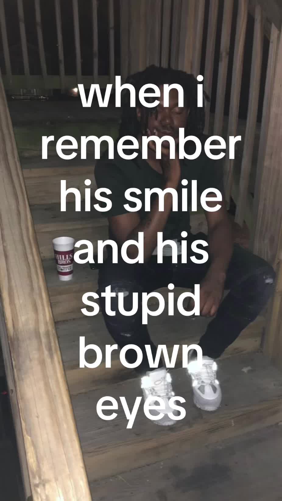 @qtlucki