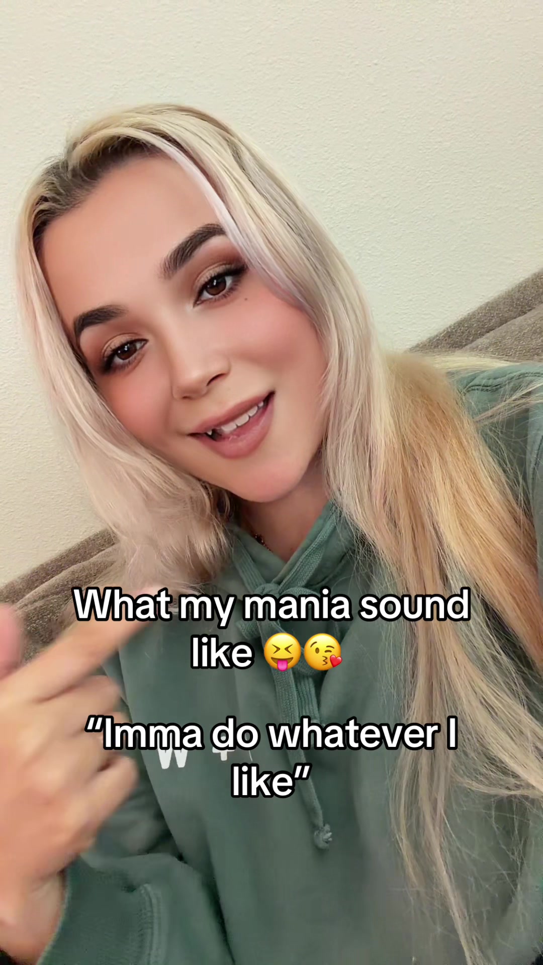 @DustyRosé🌱🌻