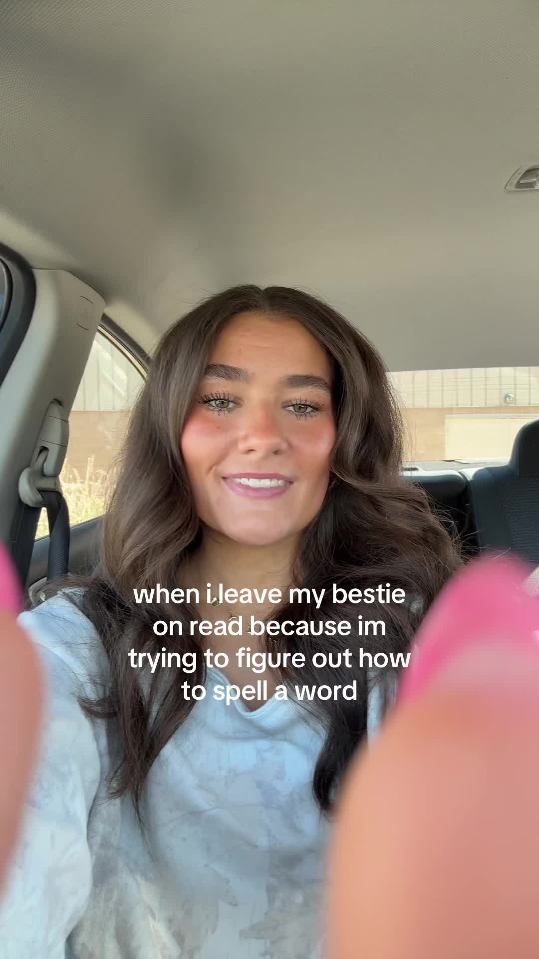 @emma.jstout