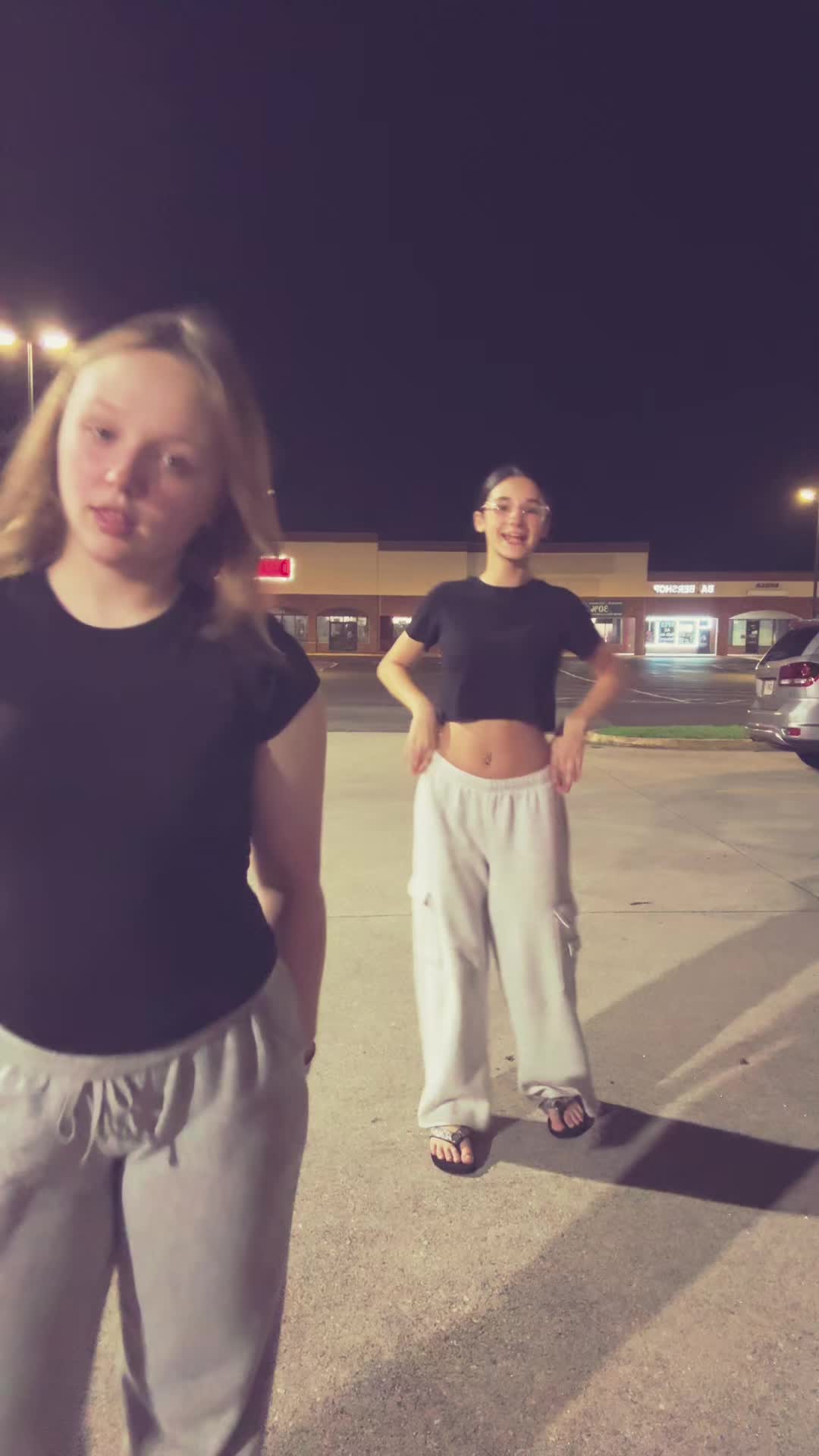 @Madzzzz
