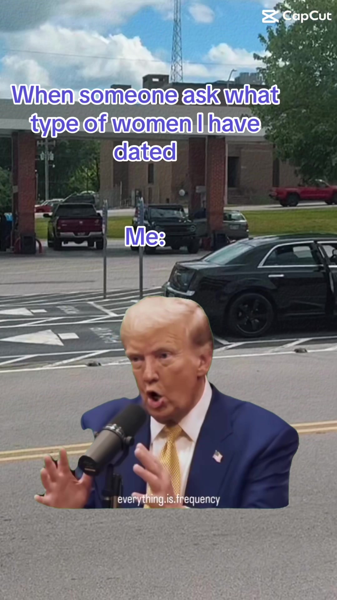 @Greenbackmafia