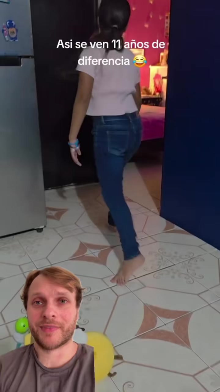 @arturlogunov