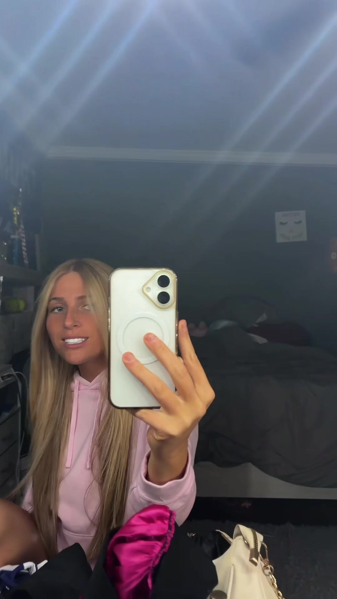 @Nicolecamm