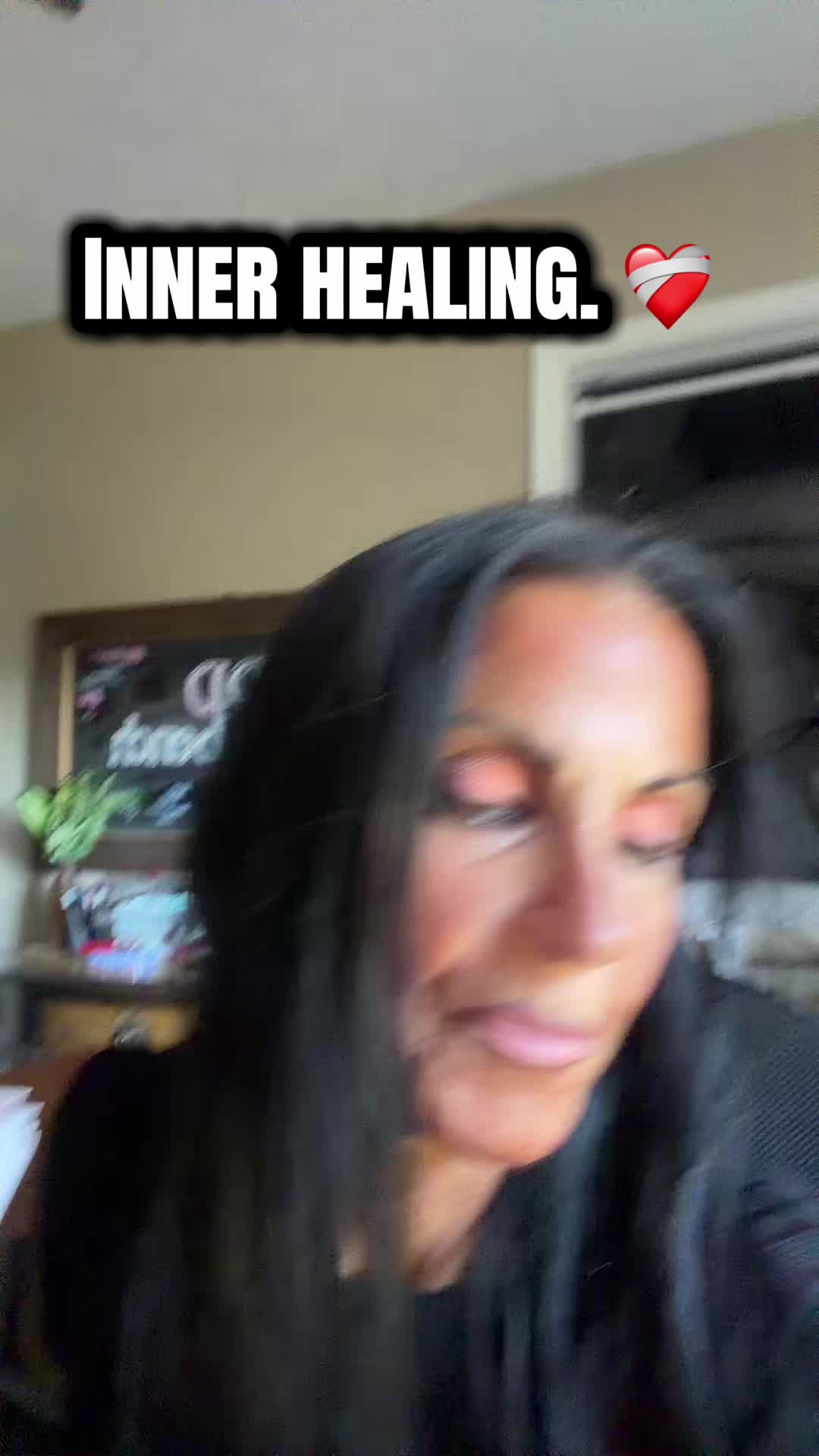 @shay.encourages