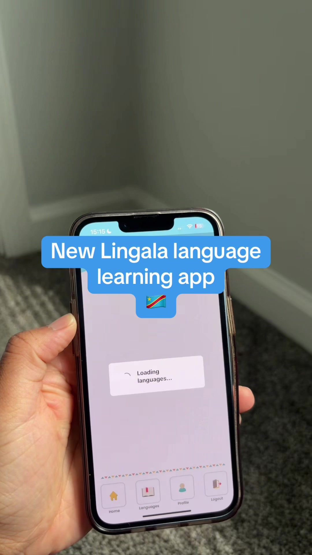 @languagelearner