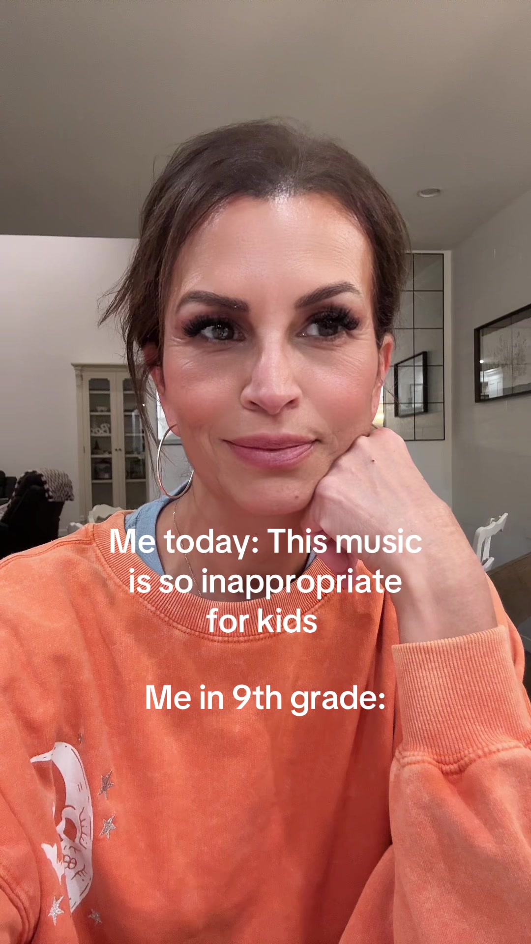 @Rita Ney