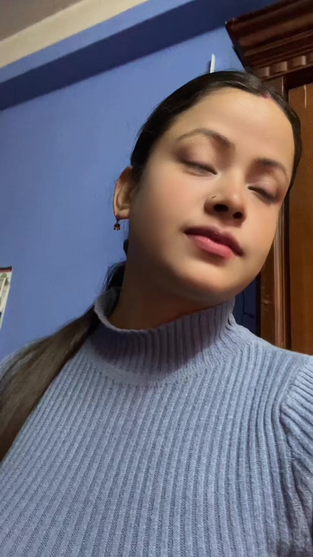 @sazzzna 💙
