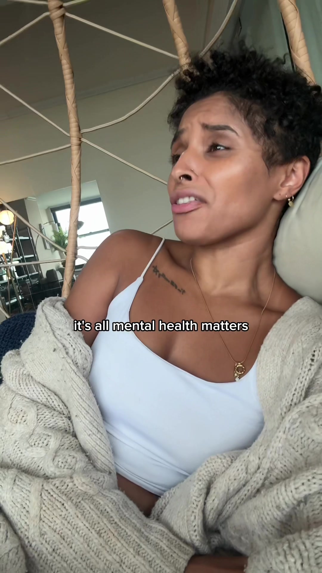 @Nicque Marina