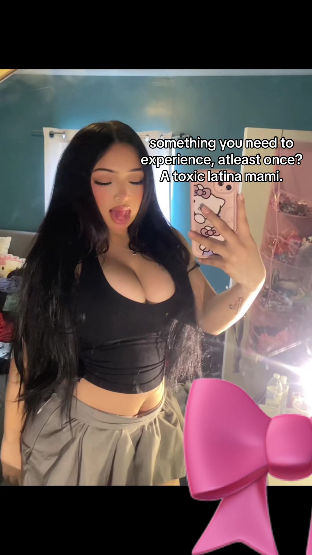 @່