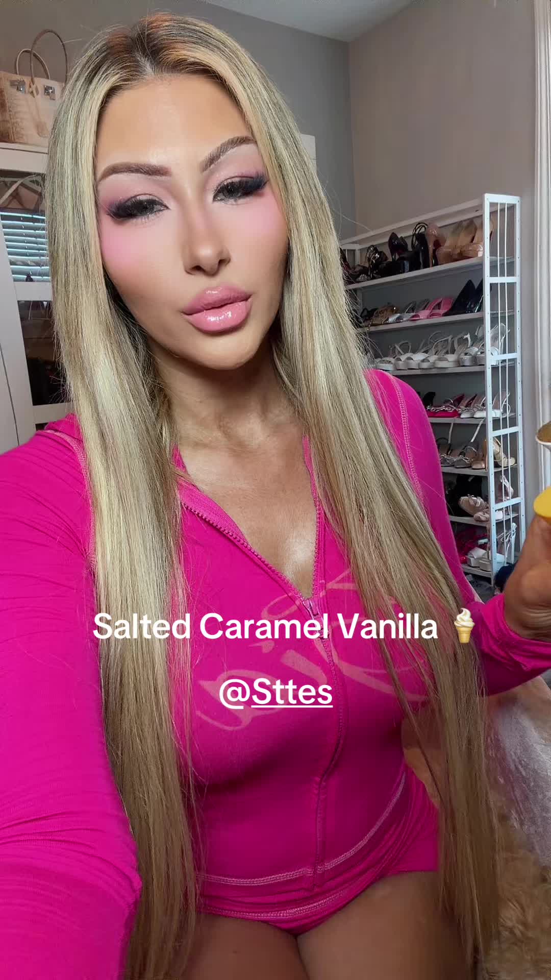@Missmelaniemartin