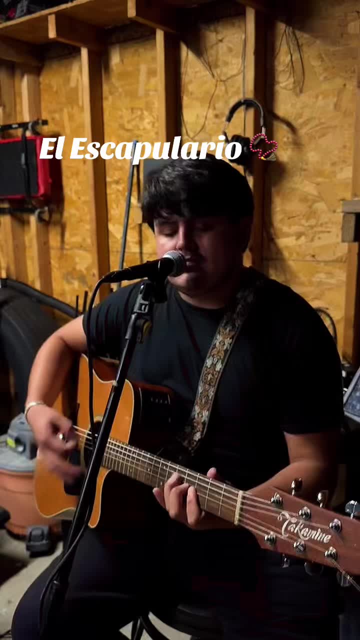 @El Cuñao