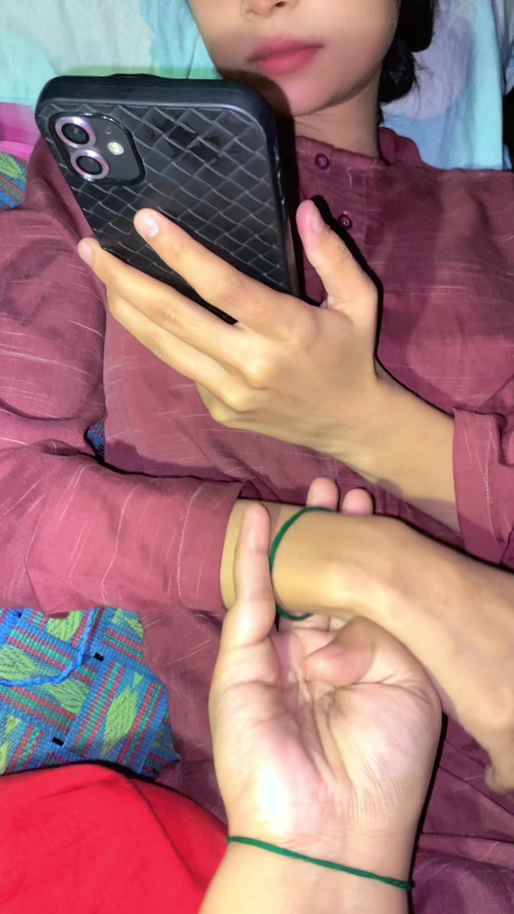 @saweratalpur_
