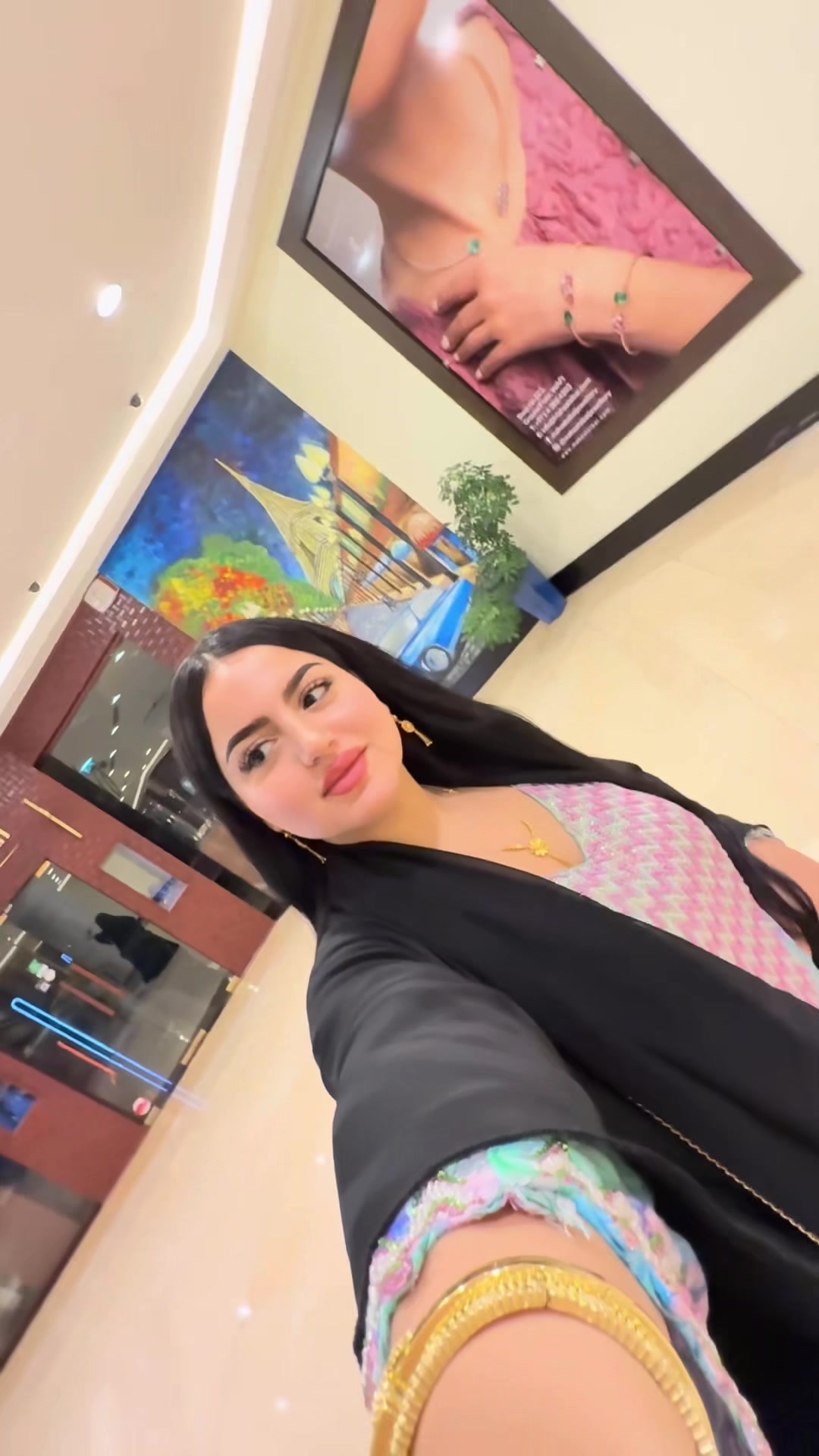 @aya_loraness🇲🇦