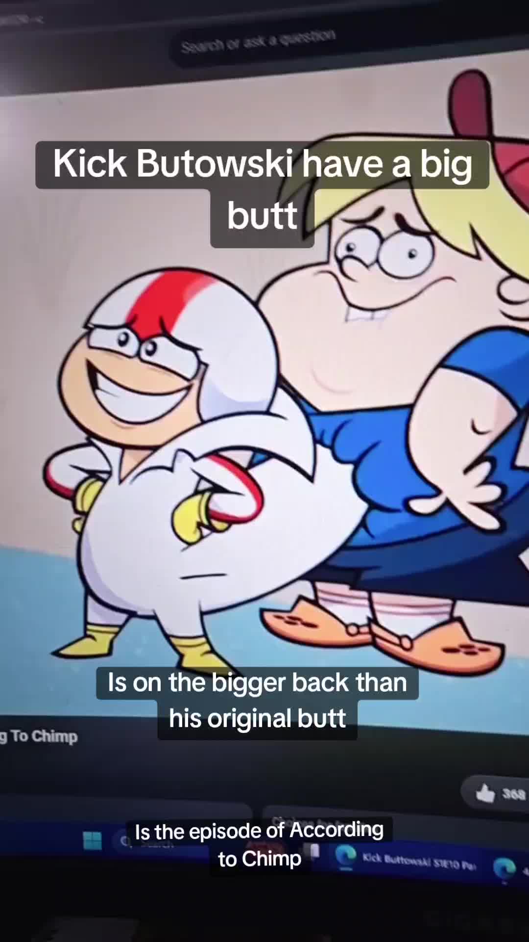 @David Fountain971