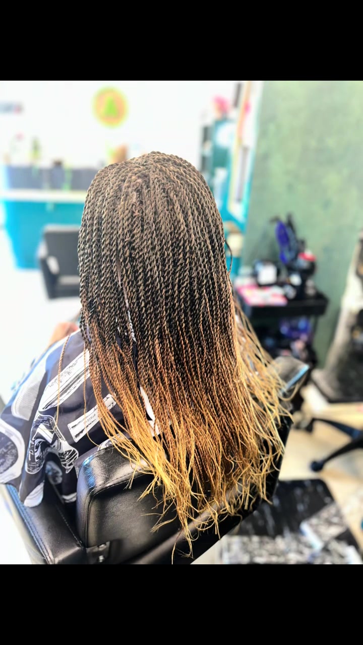 @Kutecreativesbykeke_llc