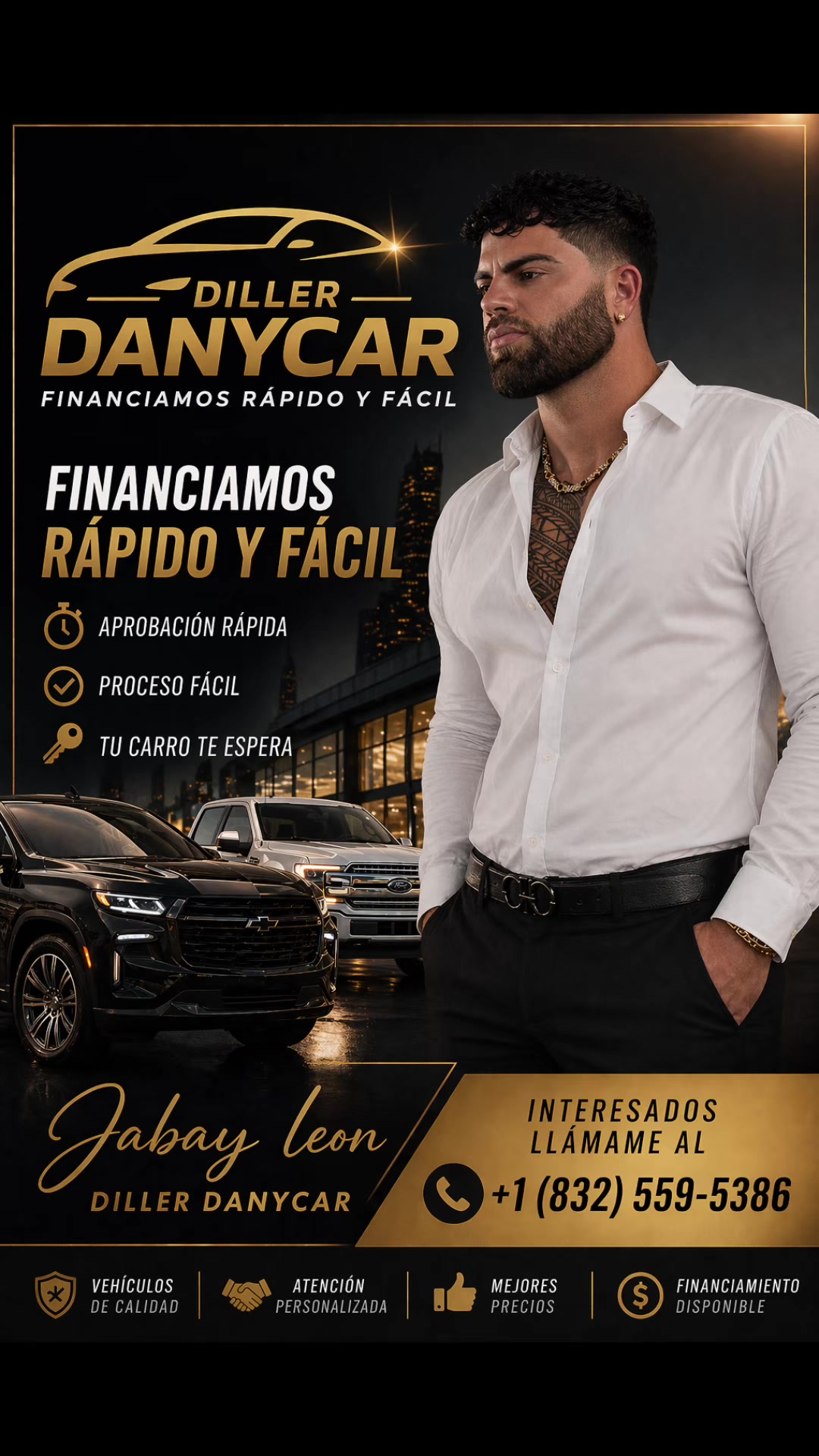 @Ojitos