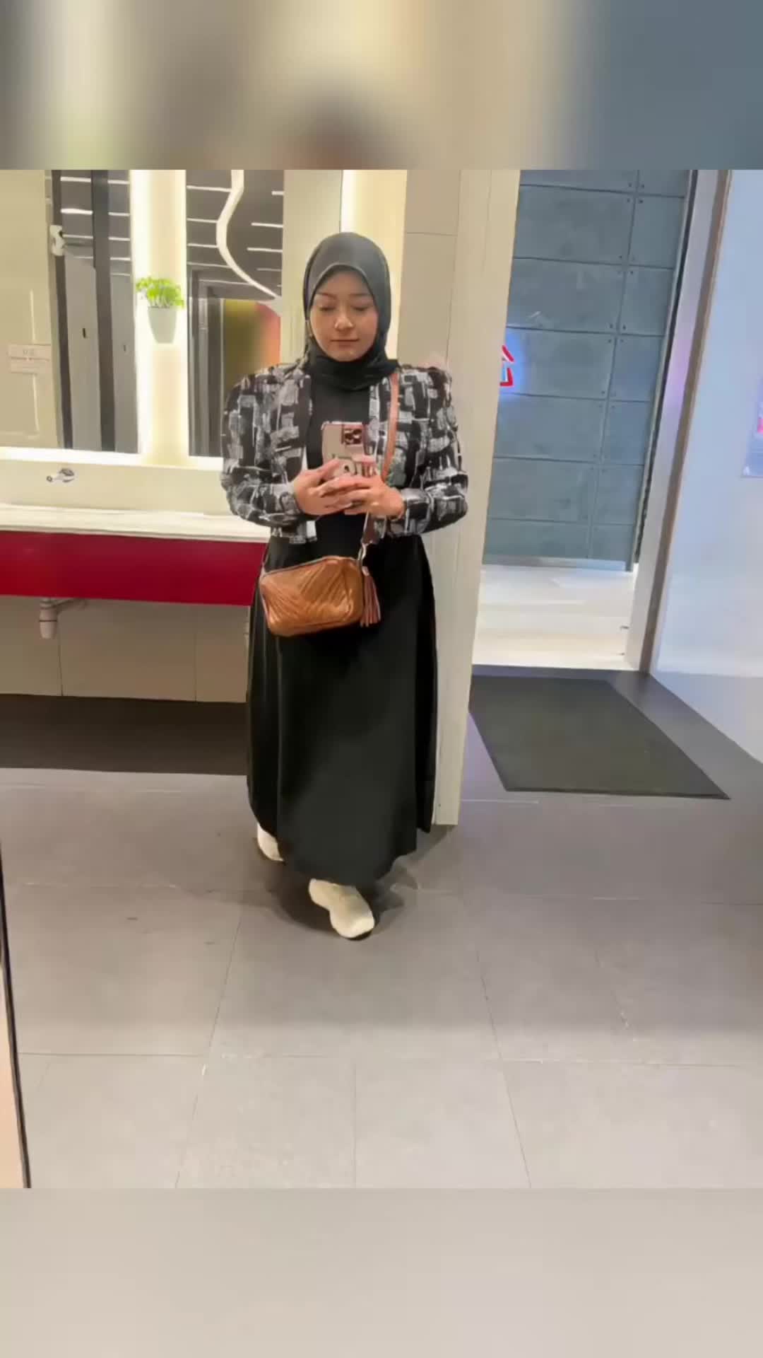 @IzaLaila 🎀🇲🇾