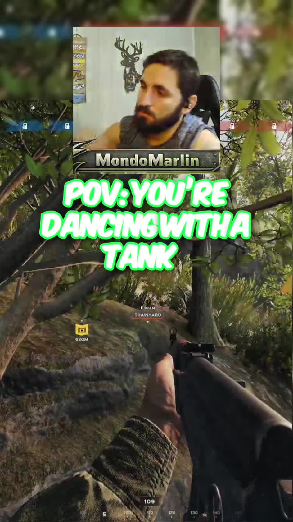 @MondoMarlin