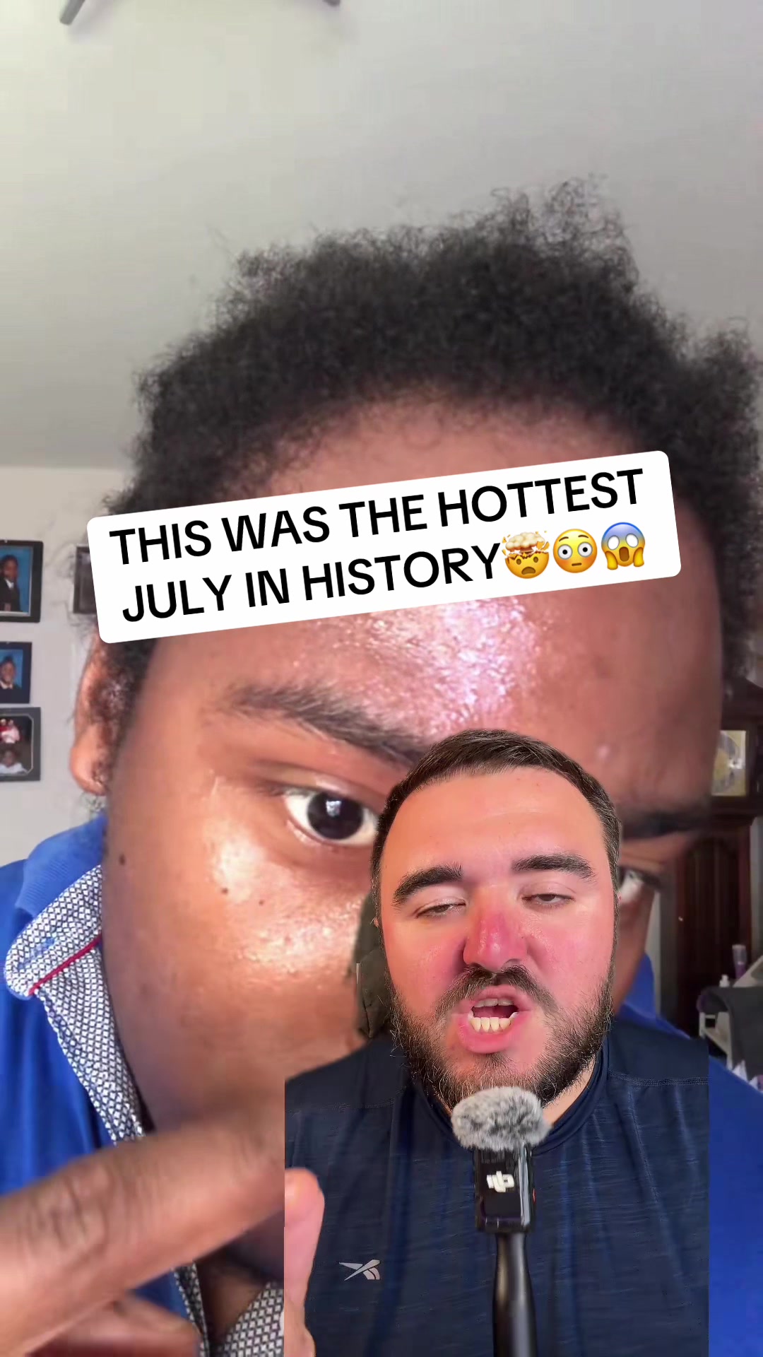 @IvanGtv