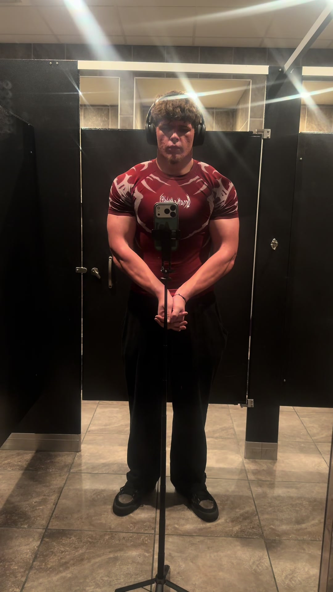@loganlifts