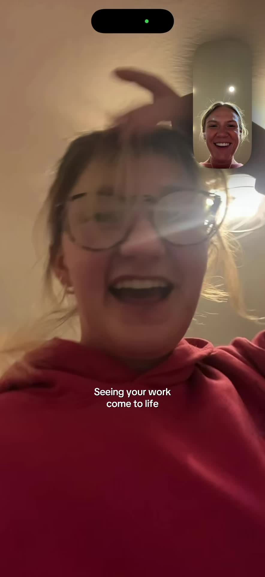 @camy_creatives