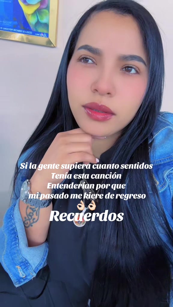 @La_Domi_nails💅🇩🇴🇺🇸