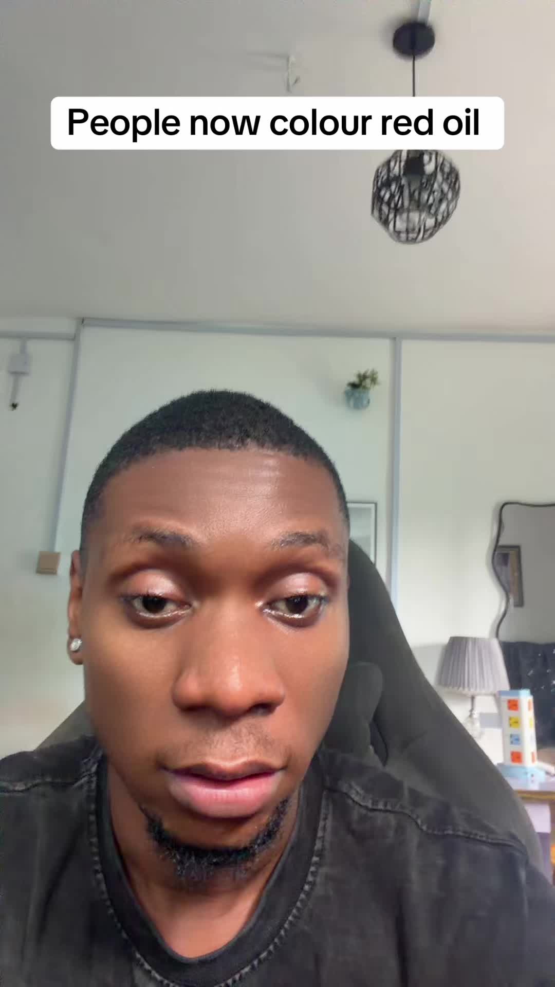 @listen_to_11_11