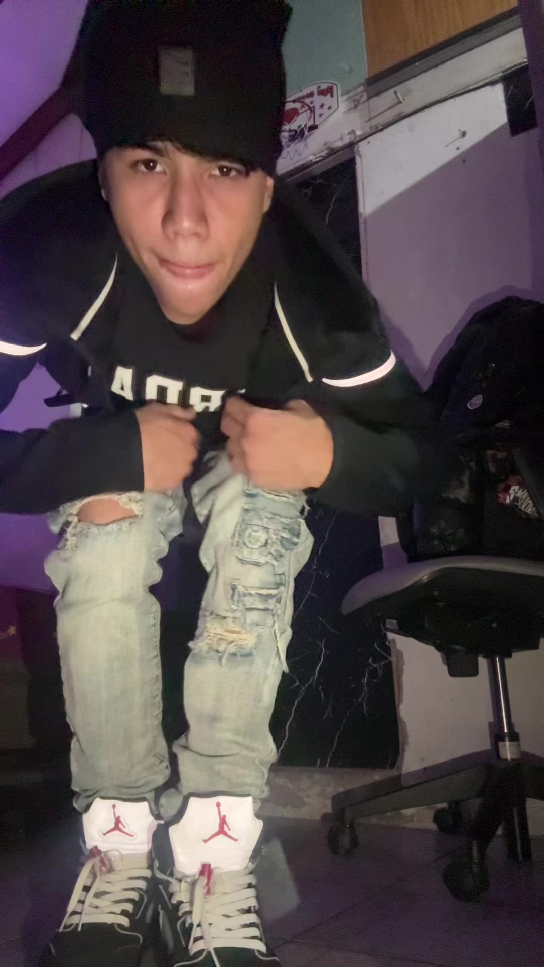 @47