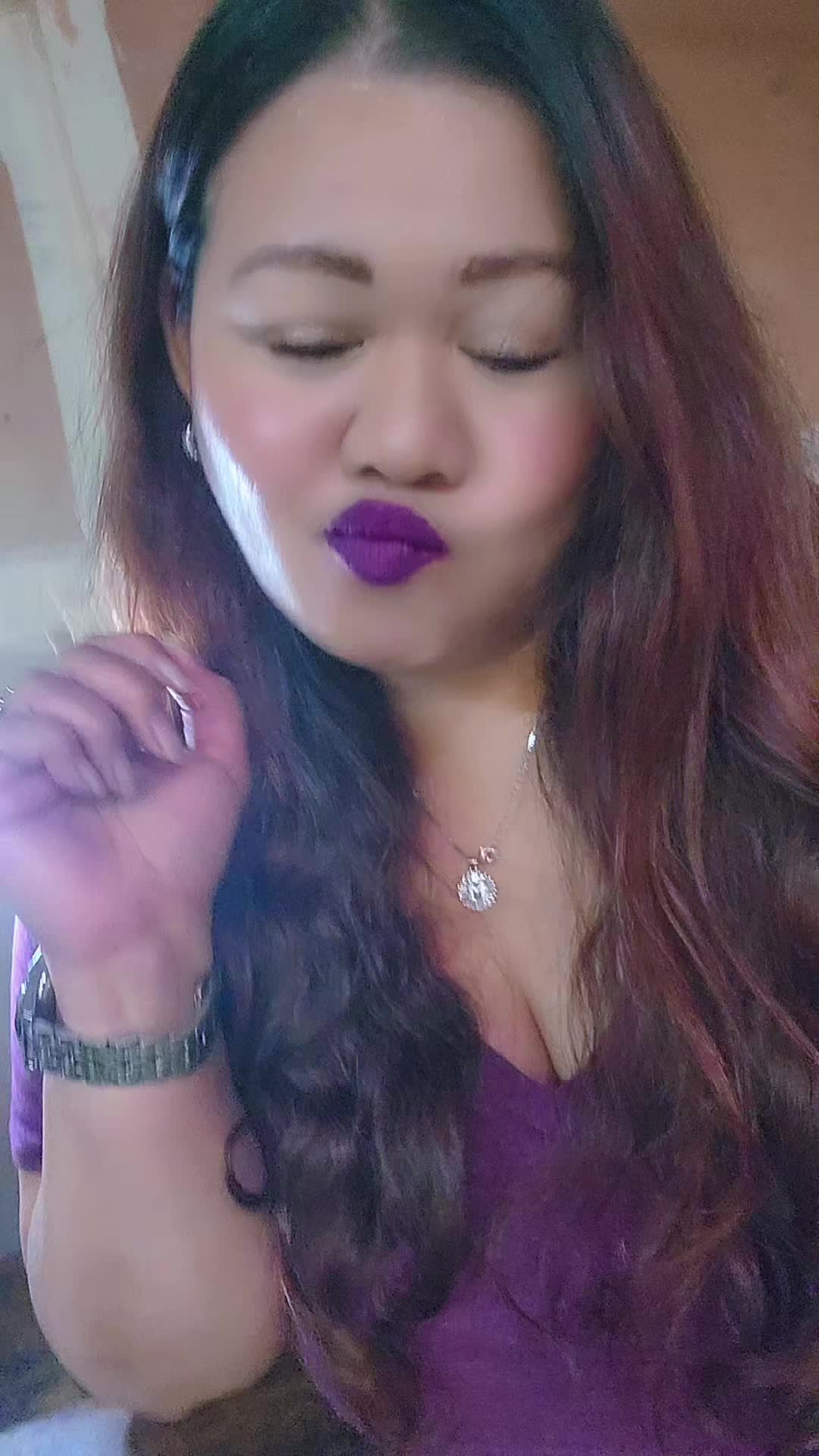 @Ts23 Head Founder Bella❤️💜💛