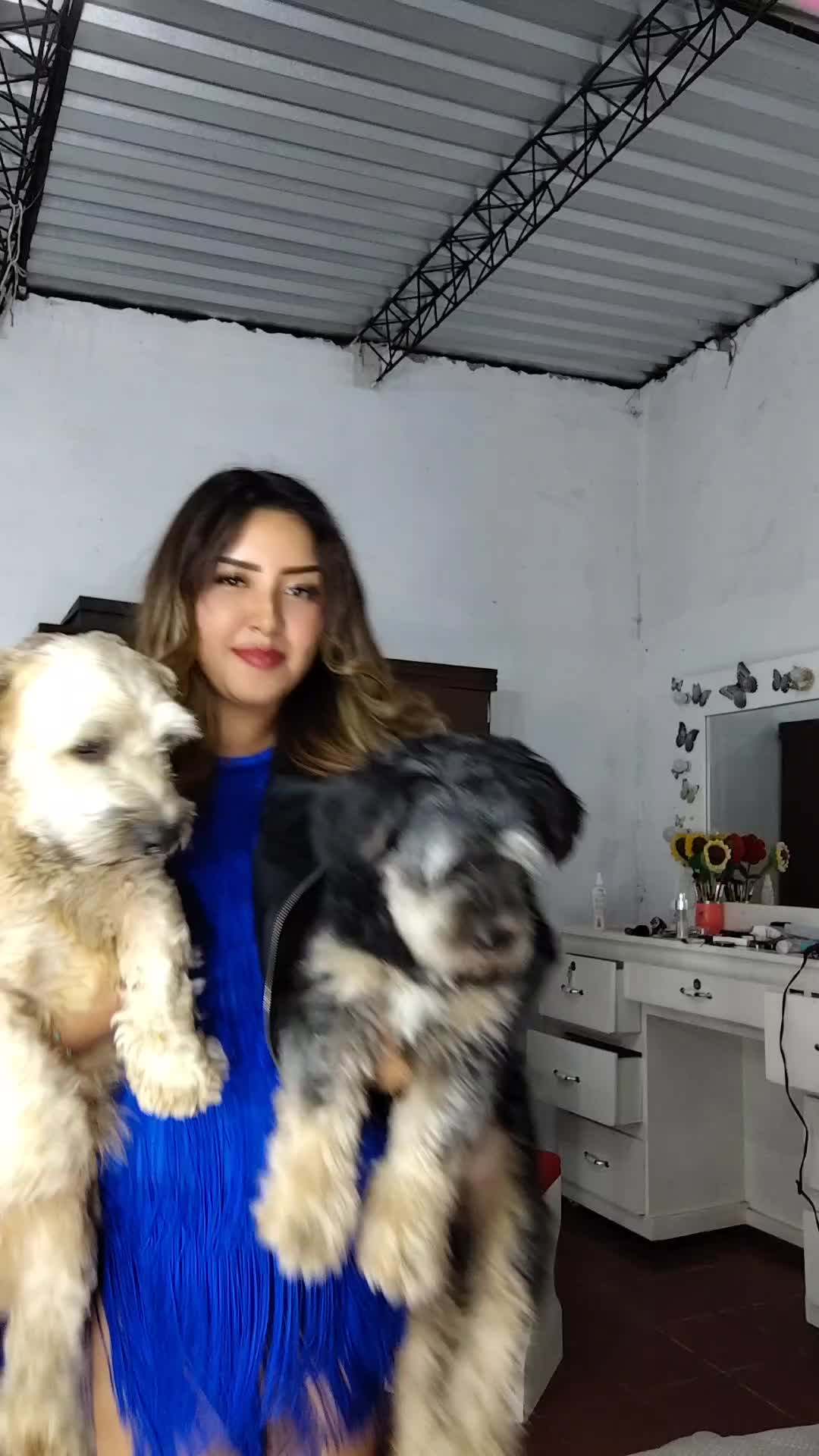 @Marisol🌻🌷