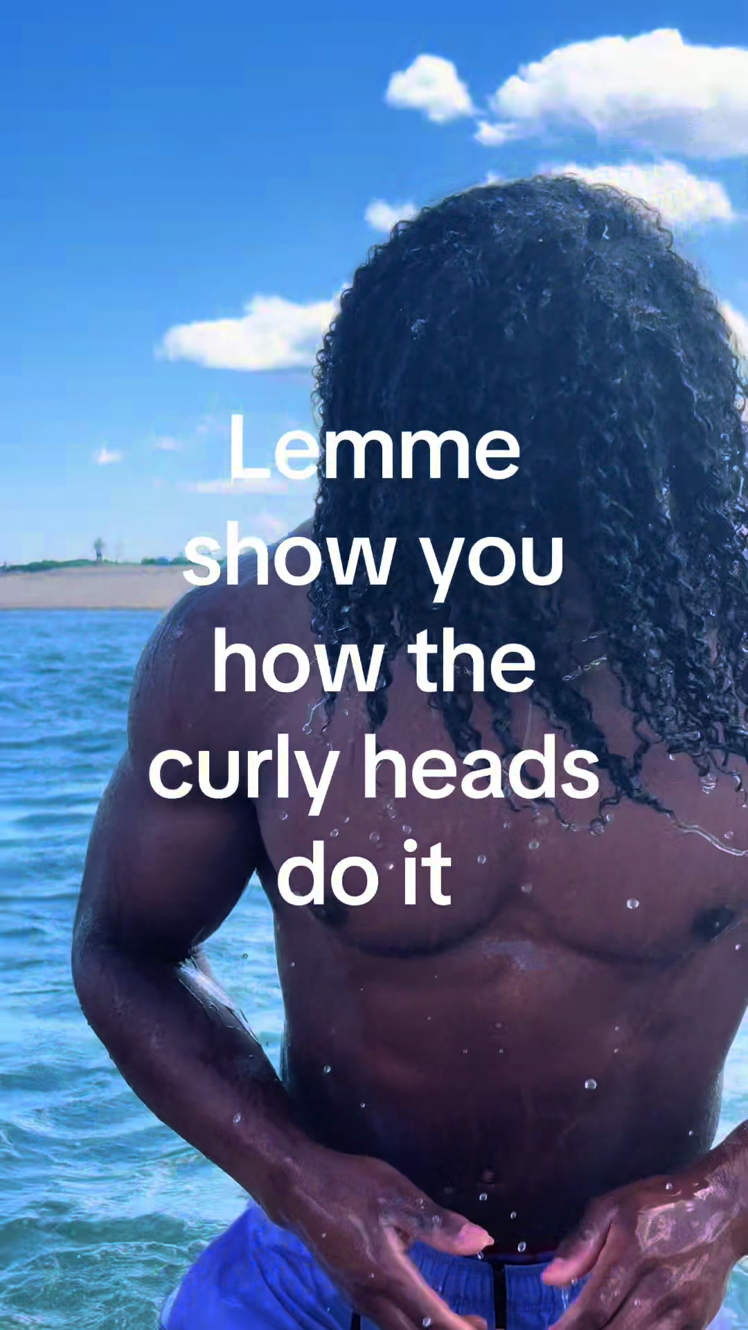 @⃟