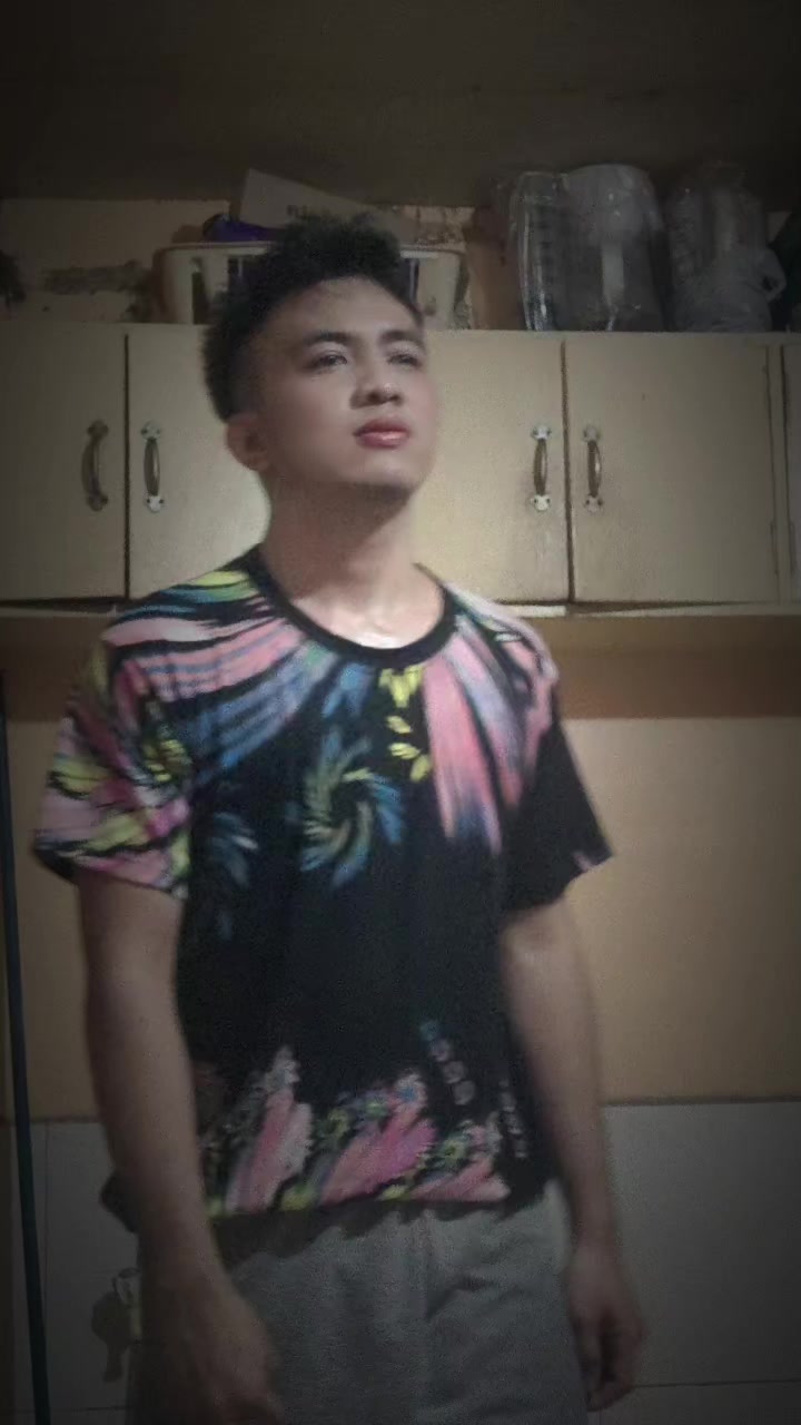 @MJ_VALDEZ