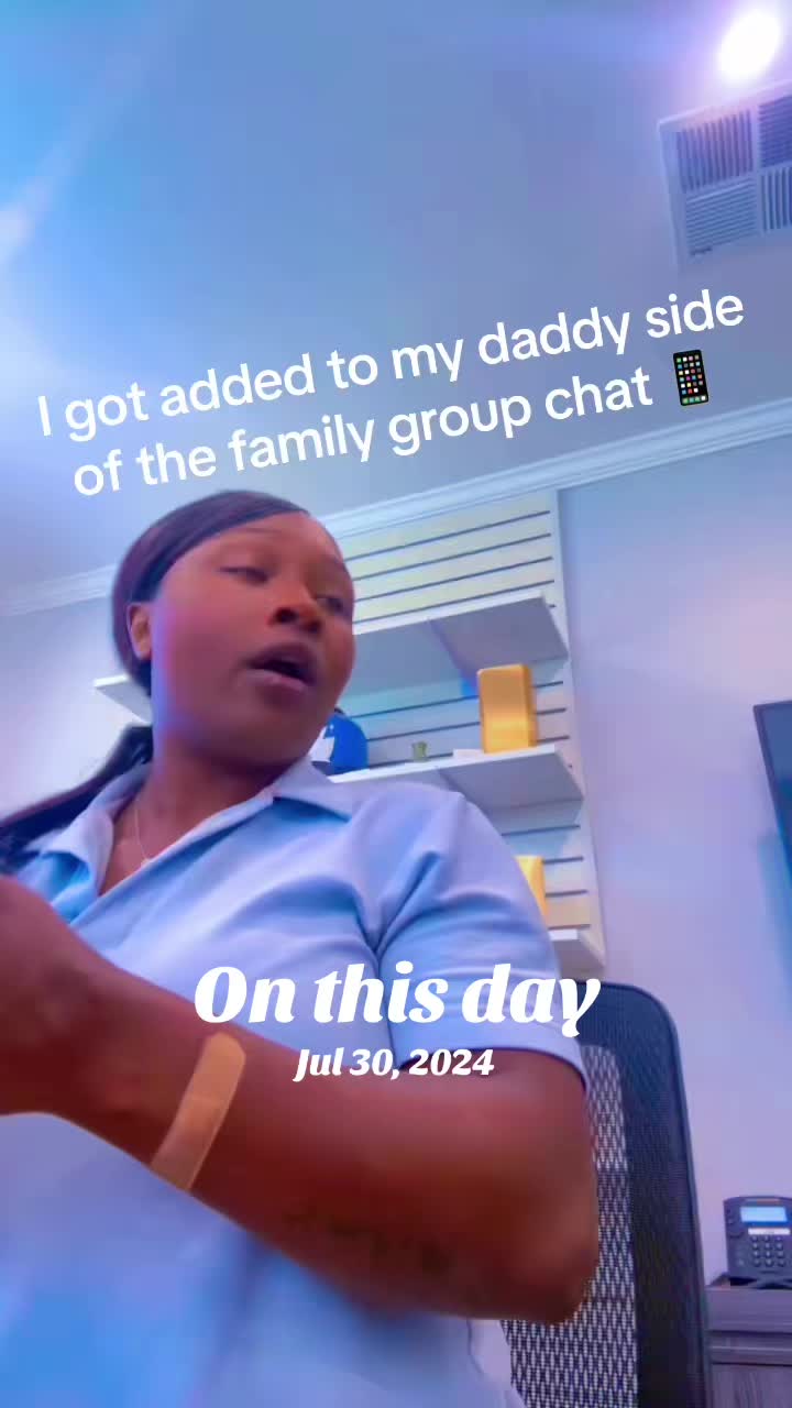 @TahTah🦍