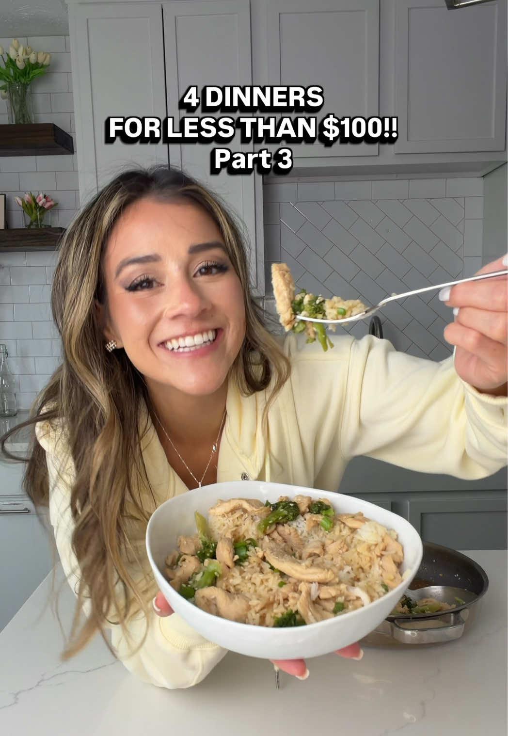 @Meg’s Escapades | EASY RECIPES