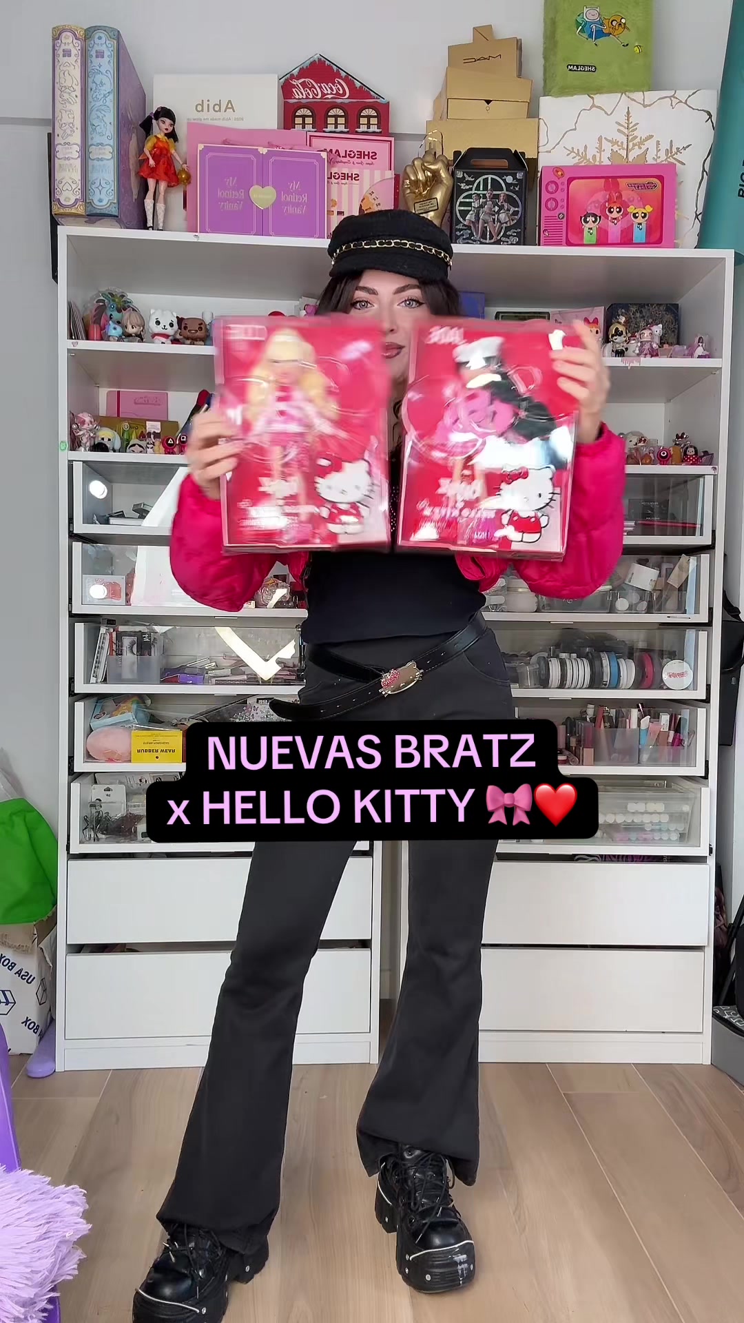 @Cande Copello