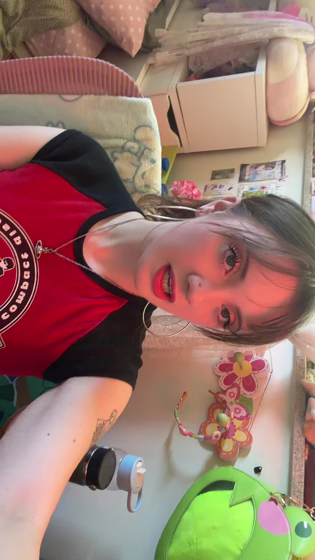 @willowtreez